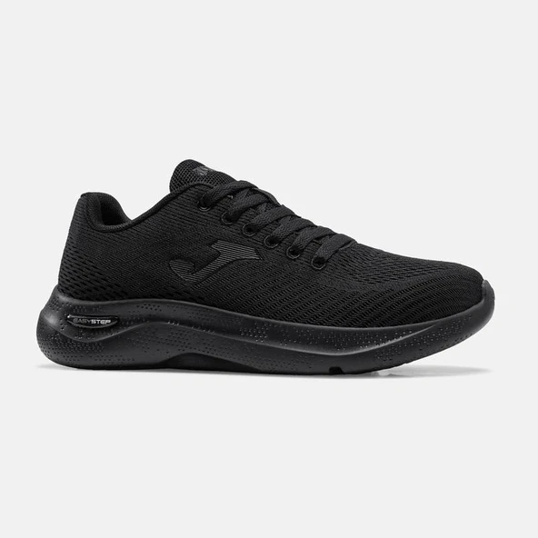 Joma Sneakers Corınto Men Erkek Spor Ayakkabı Siyah CCORS2601 ürün görseli 1