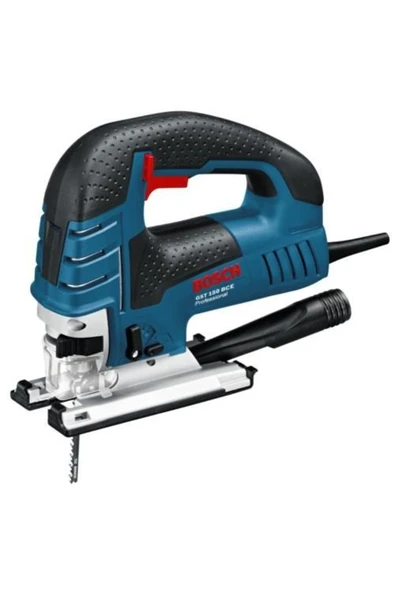 Bosch Gst 150 Bce Elektrikli Dekupaj Testere 780 Watt ürün görseli 1
