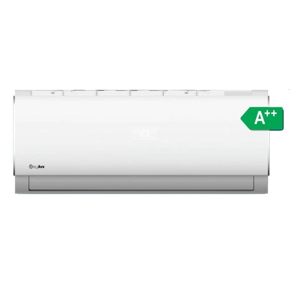 Daylux Sezonsal DTXM50N Duvar Tipi Klima - 18000 Btu ürün görseli 1