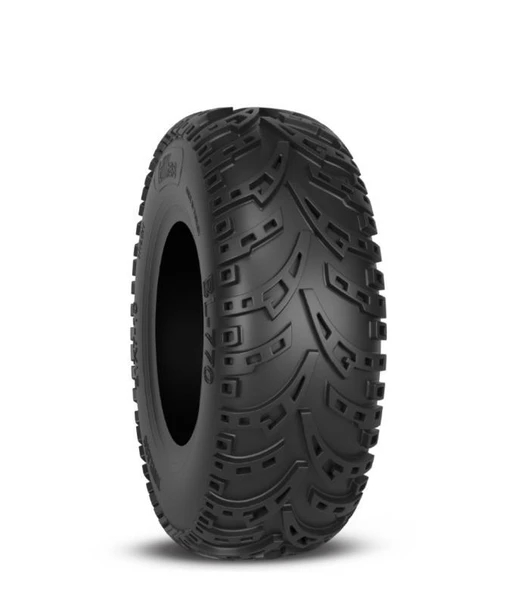 Billas 18x9.5-8 BL770 Cappadocia ATV Dış Lastik ürün görseli 1