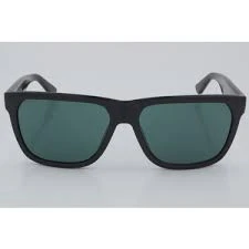 LACOSTE L732S N 005 56 15 140 ERKEK GÜNEŞ GÖZLÜĞÜ ürün görseli 1