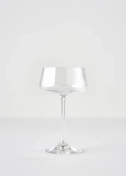 Bella Maison Shape Cup Naturel (220 cc) ürün görseli 1