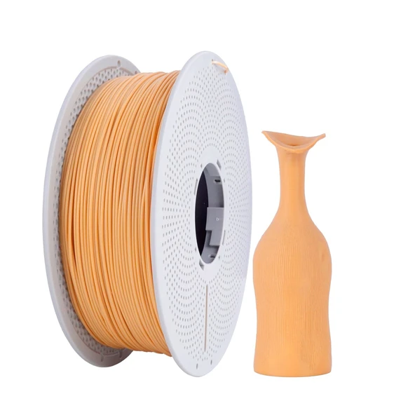 RhinoLab PLABS High Speed Filament - Beige ürün görseli 1