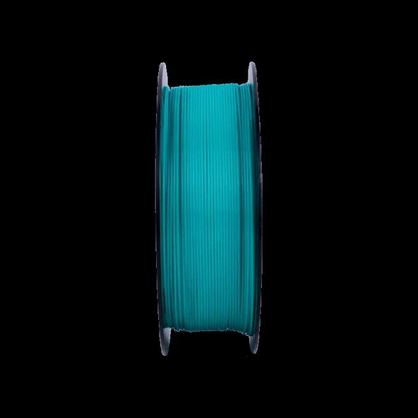 RhinoLab PETG High Speed (HS) Filament - Green - Resim 3