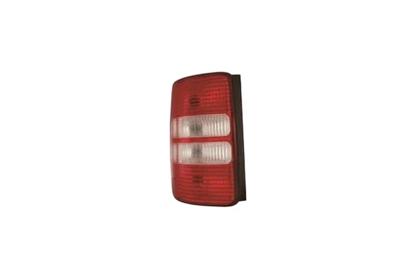 2K5945095B Stop Lambası Sol - Caddy 2011-2015 ürün görseli 1