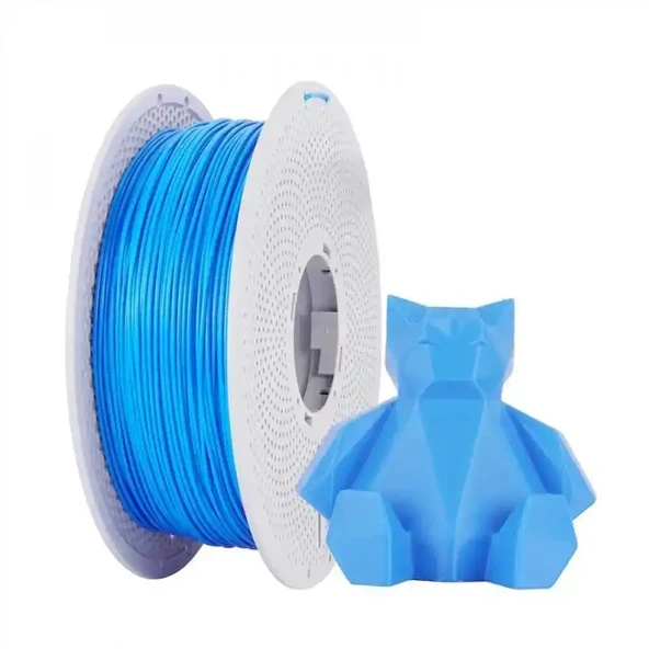 RhinoLab ASA High Speed Filament - Sky Blue ürün görseli 1