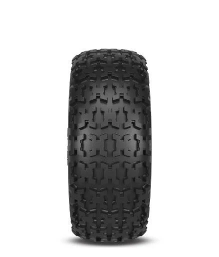 Billas 22x7-10 BL777 Sand Grip ATV Dış Lastik ürün görseli 1