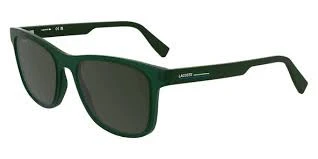 LACOSTE L6054S N 301 55 18 145 ERKEK GÜNEŞ GÖZLÜĞÜ ürün görseli 1
