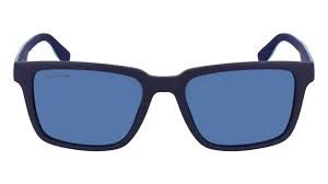 LACOSTE L6032S N 424 54 18 145 ERKEK GÜNEŞ GÖZLÜĞÜ ürün görseli 1