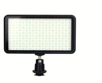 PDX Led 228A Beyaz ve Sarı Led Işık ürün görseli 1