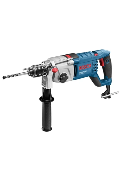 Bosch Gsb 162-2 Re Darbeli Matkap 1500 W ürün görseli 1