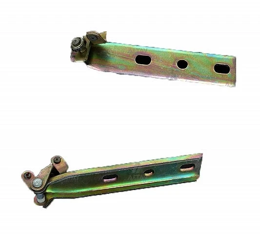 Makara Kolu Besta Orta Kapı Orta / E2200 (Oem No: 0S084-72-230E) ürün görseli 1