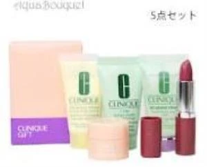 Clinique Set ürün görseli 1