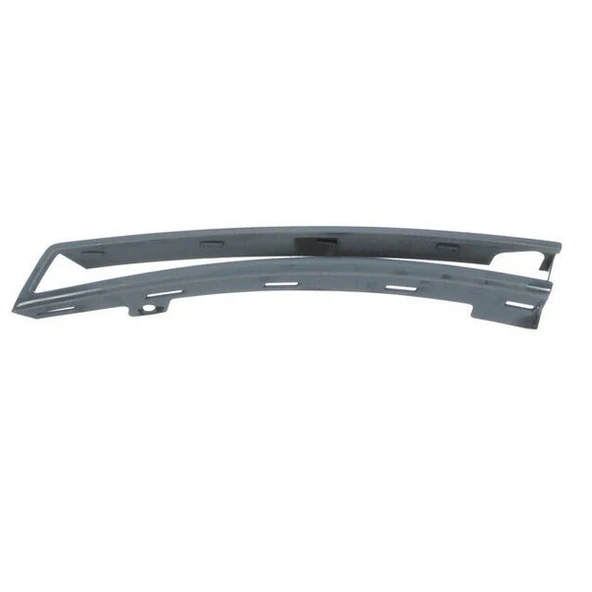 Volkswagen Passat 2005-2010 Ön Tampon Sinyal Çerçevesi Sol (Oem No:3C0807717Cgru) (Adet) ürün görseli 1