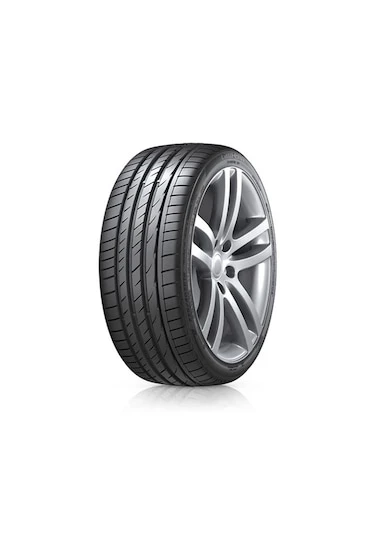 Laufenn Laufenn 205/60R16 96 V XL S Fit EQ+ Oto Yaz Lastiği (Üretim Yılı: 2025) ürün görseli 1