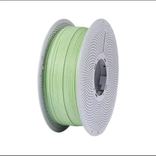 RhinoLab ASA High Speed Filament - Mint Green ürün görseli 1