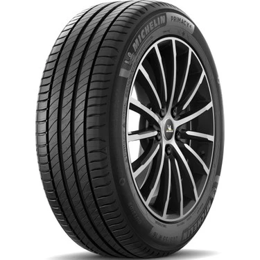 Michelin 235/40R18 91W Michelin Primacy 4+ Oto Yaz Lastiği (Üretim Yılı: 2023) ürün görseli 1