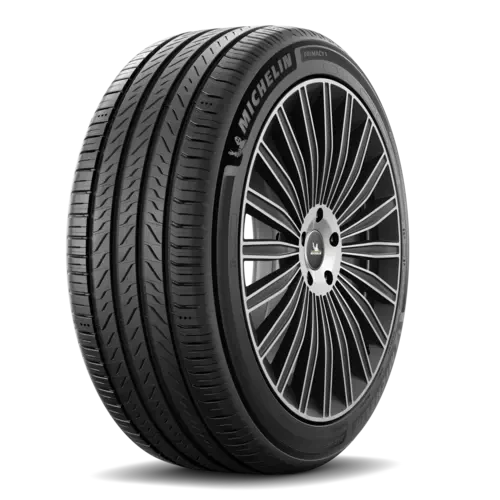 Michelin Michelin 225/45r18 91 W Primacy 5 Oto Yaz Lastiği (Üretim Yılı: 2024) ürün görseli 1