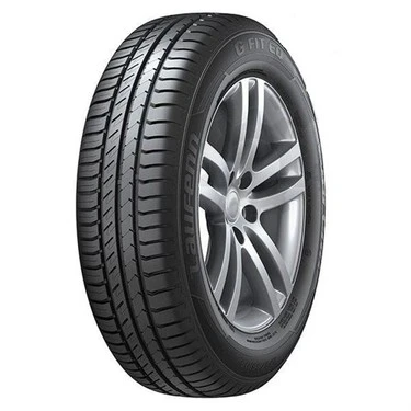 Laufenn 185/65R15 88T Laufenn G Fit Eq+ Lk41 Oto Yaz Lastiği (Üretim Yılı: 2025) ürün görseli 1