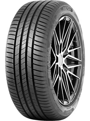 Delinte Delinte 195/60r15 88 H Dst1 Oto Yaz Lastiği (Üretim Yılı: 2025) ürün görseli 1