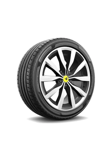 KORMORAN KORMORAN 185/60R15 88 H XL SUMMER 3 Oto Yaz Lastiği (Üretim Yılı: 2026) ürün görseli 1