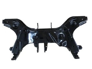 Kia Picanto 2004-2008 Motor Beşiği (Beşik) Komple (Oem No: 750-2380) ürün görseli 1