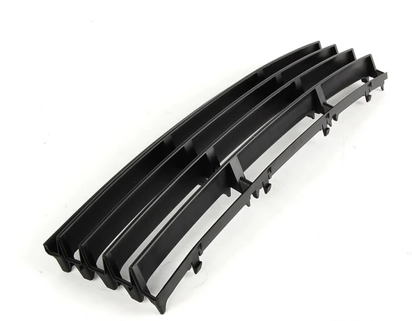 Volkswagen Passat 2001-2005 Tampon Panjuru Orta (Oem No:3B0853677Eb41) ürün görseli 1