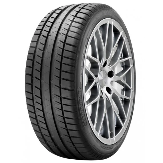 Kormoran 195/55R15 85V Kormoran Road Performance Oto Yaz Lastiği (Üretim Yılı: 2025) ürün görseli 1