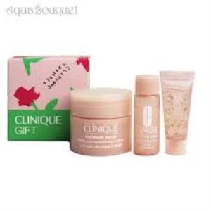 Clinique Moisture Surge Set ürün görseli 1