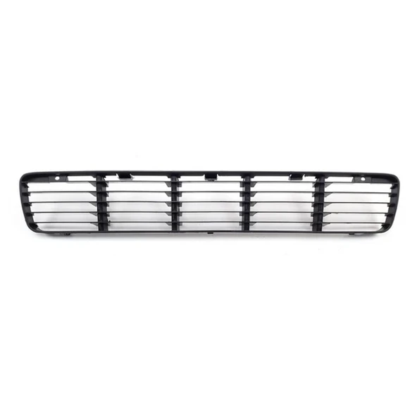 Volkswagen Polo Classic - Caddy 1996-2001 Tampon Panjuru Orta (Oem No:6K5853677) ürün görseli 1