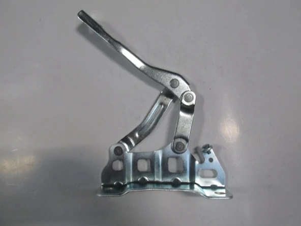 Hyundai Tucson 2015-2018 Kaput Menteşesi Sağ (Tyg) (Oem No: 79120-D7100) ürün görseli 1