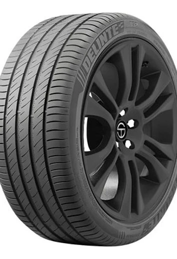 WATERFALL 225/45 R 1895W XL ECO DYNAMİC WATERFALL Oto Yaz Lastiği (Üretim Yılı: 2026) ürün görseli 1