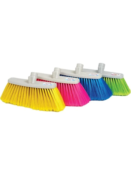 Ceymop Pro Oto Fırça 20 cm - Resim 5
