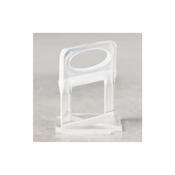 Vitra Fit 2 mm Tutucu 250'lik Paket ürün görseli 1