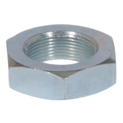 ATV ROT SOMUN 21 mm ürün görseli 1