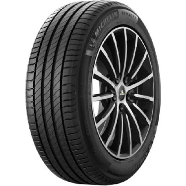 MICHELIN MICHELIN 245/40R18 97 Y XL PRIMACY 4 MO Oto Yaz Lastiği (Üretim Yılı: 2025) ürün görseli 1