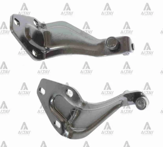 Makara Kolu Besta Orta Kapı Alt  E-2200 (1 Adet) (Oem No: 0S084-72-250B) ürün görseli 1