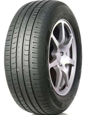LEAO LEAO 215/55R16 97 W XL NOVA-FORCE ACRO Oto Yaz Lastiği (Üretim Yılı: 2025) ürün görseli 1