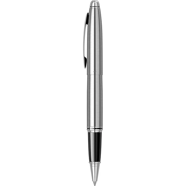SCRIKSS ROLLER KROM LUX KUTU (88) - Resim 3