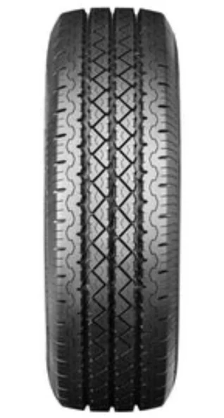 LASSA 235/65R16C 121/119Q TRANSWAY A/T ürün görseli 1