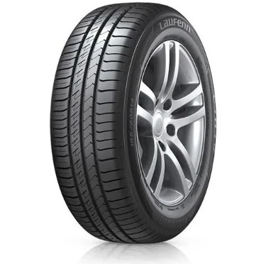 Laufenn Laufenn 195/65R15 91 T G FIT EQ+ Oto Yaz Lastiği (Üretim Yılı: 2025) ürün görseli 1