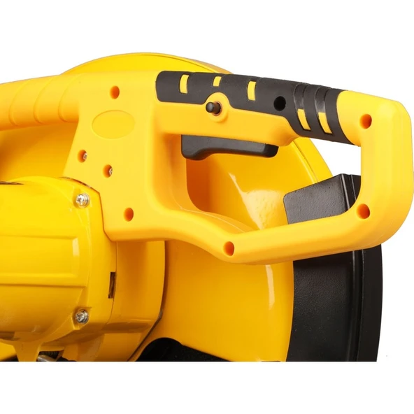 Rtrmax RTM694 Profil Kesme 2400 W 355 mm - Resim 6