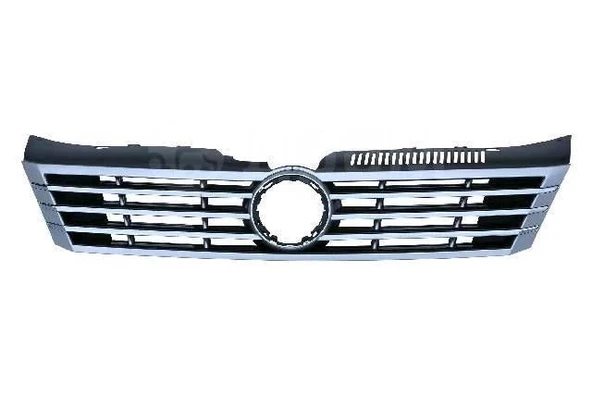Volkswagen Cc 2012-2017 Panjur Ön (Oem No:3C8853651Aaryp) ürün görseli 1