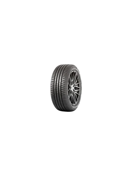 LASSA 185/60R15 84H REVOLA ürün görseli 1