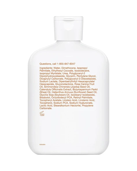 Bio-Oil Vücut Losyonu 250ML - Resim 2