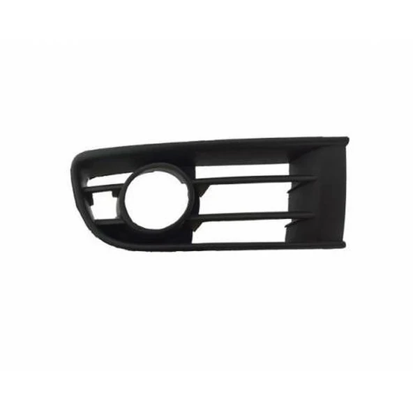 Volkswagen Polo 2002-2005 Sis Lamba Kapağı Delikli Sol (Oem No:6Q0853665A9B9) ürün görseli 1