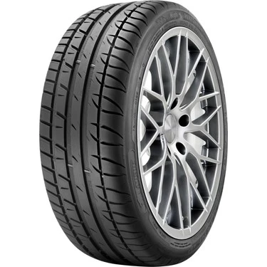 Taurus 185/55R16 87V XL Taurus High Performance Oto Yaz Lastiği (Üretim Yılı: 2025) ürün görseli 1