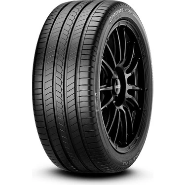 PIRELLI PIRELLI 215/55 R17 94 V CINTURATO ROSSO Oto Yaz Lastiği (Üretim Yılı: 2026) ürün görseli 1