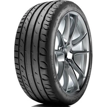 Kormoran 205/50 R 17 93V XL ULTRA HIGH PERFORMANCE KORMORAN Oto Yaz Lastiği (Üretim Yılı: 2025) ürün görseli 1