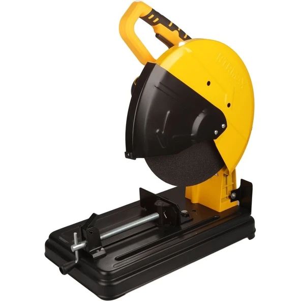 Rtrmax RTM694 Profil Kesme 2400 W 355 mm ürün görseli 1